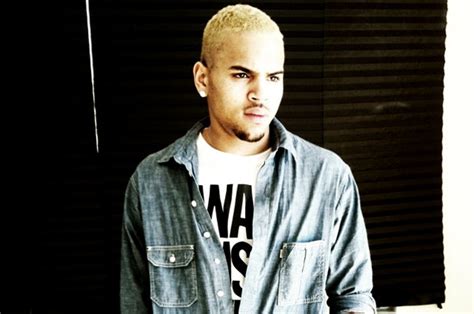 chris brown of video leaked|Chris Brown Naked Photo Surfaces Online .